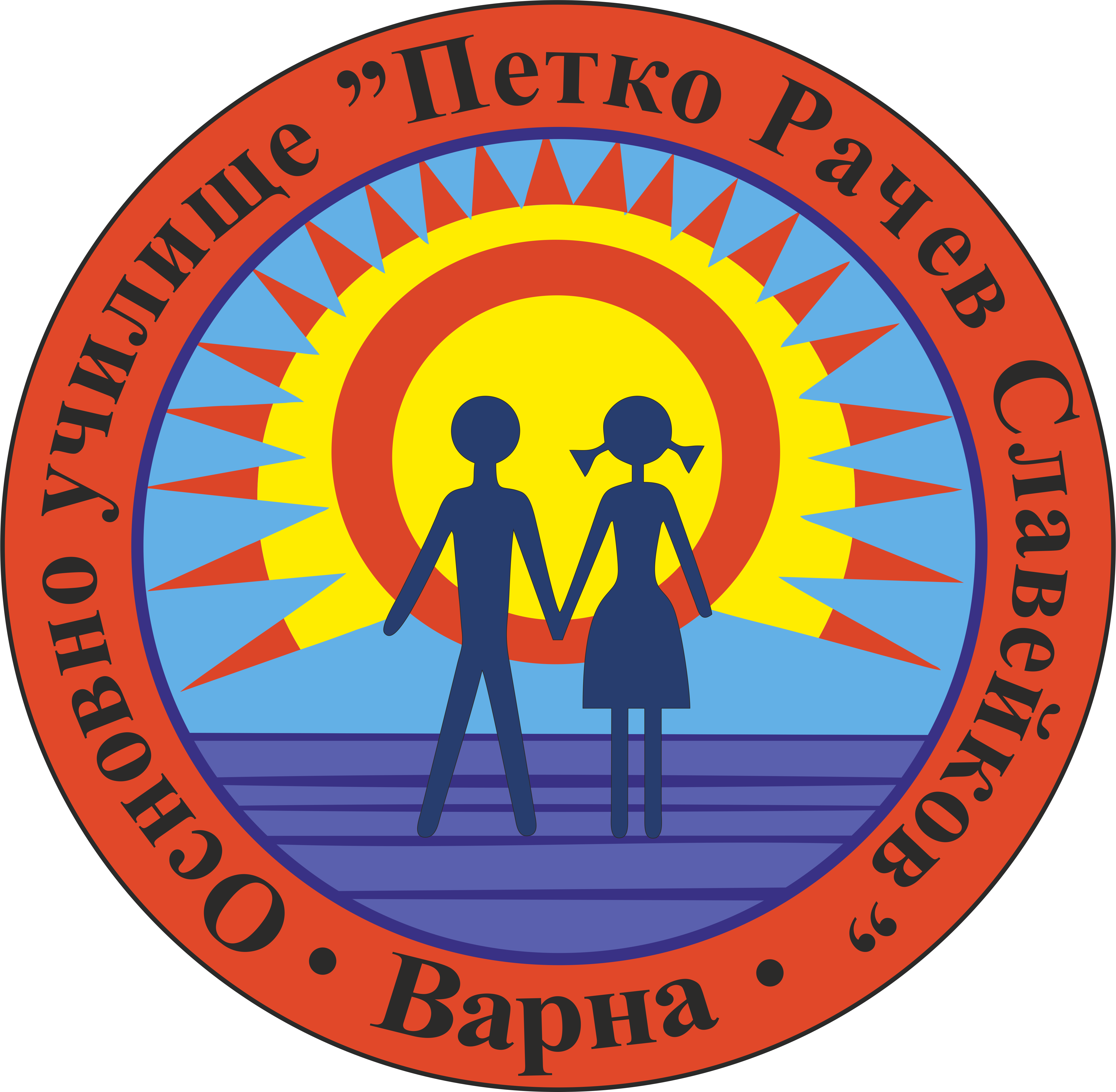 Славейков