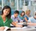 After School Activity Tutors